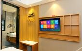 Туры в отель Meifeng Hotel (Shenzhen International Convention and Exhibition Center Qiaotou West Subway Station) Туры в отель Meifeng Hotel (Shenzhen International Convention and Exhibition Center Qiaotou West Subway Station)