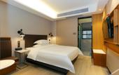 Туры в отель Meifeng Hotel (Shenzhen International Convention and Exhibition Center Qiaotou West Subway Station) Туры в отель Meifeng Hotel (Shenzhen International Convention and Exhibition Center Qiaotou West Subway Station)