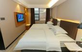 Туры в отель Meifeng Hotel (Shenzhen International Convention and Exhibition Center Qiaotou West Subway Station) Туры в отель Meifeng Hotel (Shenzhen International Convention and Exhibition Center Qiaotou West Subway Station)