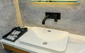 Туры в отель Meifeng Hotel (Shenzhen International Convention and Exhibition Center Qiaotou West Subway Station) Туры в отель Meifeng Hotel (Shenzhen International Convention and Exhibition Center Qiaotou West Subway Station)