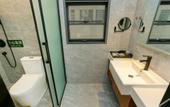 Туры в отель Meifeng Hotel (Shenzhen International Convention and Exhibition Center Qiaotou West Subway Station) Туры в отель Meifeng Hotel (Shenzhen International Convention and Exhibition Center Qiaotou West Subway Station)