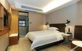 Туры в отель Meifeng Hotel (Shenzhen International Convention and Exhibition Center Qiaotou West Subway Station) Туры в отель Meifeng Hotel (Shenzhen International Convention and Exhibition Center Qiaotou West Subway Station)