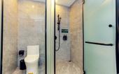 Туры в отель Meifeng Hotel (Shenzhen International Convention and Exhibition Center Qiaotou West Subway Station) Туры в отель Meifeng Hotel (Shenzhen International Convention and Exhibition Center Qiaotou West Subway Station)