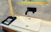 Туры в отель Meifeng Hotel (Shenzhen International Convention and Exhibition Center Qiaotou West Subway Station) Туры в отель Meifeng Hotel (Shenzhen International Convention and Exhibition Center Qiaotou West Subway Station)