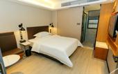 Туры в отель Meifeng Hotel (Shenzhen International Convention and Exhibition Center Qiaotou West Subway Station) Туры в отель Meifeng Hotel (Shenzhen International Convention and Exhibition Center Qiaotou West Subway Station)