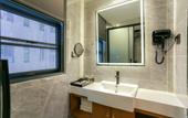 Туры в отель Meifeng Hotel (Shenzhen International Convention and Exhibition Center Qiaotou West Subway Station) Туры в отель Meifeng Hotel (Shenzhen International Convention and Exhibition Center Qiaotou West Subway Station)