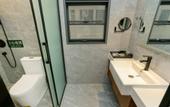 Туры в отель Meifeng Hotel (Shenzhen International Convention and Exhibition Center Qiaotou West Subway Station) Туры в отель Meifeng Hotel (Shenzhen International Convention and Exhibition Center Qiaotou West Subway Station)