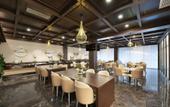 Туры в отель Anyee Jinzhou Hotel (Chengdu Chunxi Road Subway Station IFS) Туры в отель Anyee Jinzhou Hotel (Chengdu Chunxi Road Subway Station IFS)