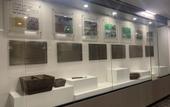 Туры в отель Anyee Jinzhou Hotel (Chengdu Chunxi Road Subway Station IFS) Туры в отель Anyee Jinzhou Hotel (Chengdu Chunxi Road Subway Station IFS)