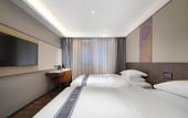 Туры в отель Anyee Jinzhou Hotel (Chengdu Chunxi Road Subway Station IFS) Туры в отель Anyee Jinzhou Hotel (Chengdu Chunxi Road Subway Station IFS)