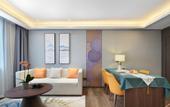 Туры в отель Anyee Jinzhou Hotel (Chengdu Chunxi Road Subway Station IFS) Туры в отель Anyee Jinzhou Hotel (Chengdu Chunxi Road Subway Station IFS)
