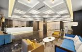 Туры в отель Anyee Jinzhou Hotel (Chengdu Chunxi Road Subway Station IFS) Туры в отель Anyee Jinzhou Hotel (Chengdu Chunxi Road Subway Station IFS)