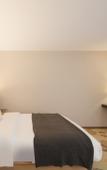 Туры в отель IDO Hotel (Shiping Bridge Zhengjie Branch, Yangjiaping, Chongqing) Туры в отель IDO Hotel (Shiping Bridge Zhengjie Branch, Yangjiaping, Chongqing)