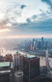 Туры в отель IDO Hotel (Shiping Bridge Zhengjie Branch, Yangjiaping, Chongqing) Туры в отель IDO Hotel (Shiping Bridge Zhengjie Branch, Yangjiaping, Chongqing)