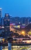 Туры в отель IDO Hotel (Shiping Bridge Zhengjie Branch, Yangjiaping, Chongqing) Туры в отель IDO Hotel (Shiping Bridge Zhengjie Branch, Yangjiaping, Chongqing)