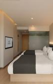 Туры в отель IDO Hotel (Shiping Bridge Zhengjie Branch, Yangjiaping, Chongqing) Туры в отель IDO Hotel (Shiping Bridge Zhengjie Branch, Yangjiaping, Chongqing)