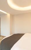 Туры в отель IDO Hotel (Shiping Bridge Zhengjie Branch, Yangjiaping, Chongqing) Туры в отель IDO Hotel (Shiping Bridge Zhengjie Branch, Yangjiaping, Chongqing)