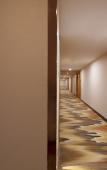 Туры в отель IDO Hotel (Shiping Bridge Zhengjie Branch, Yangjiaping, Chongqing) Туры в отель IDO Hotel (Shiping Bridge Zhengjie Branch, Yangjiaping, Chongqing)