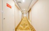Туры в отель Vienna Hotel (Jiangmen Changan Road Pedestrian Street) Туры в отель Vienna Hotel (Jiangmen Changan Road Pedestrian Street)