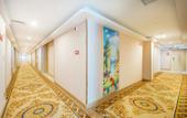 Туры в отель Vienna Hotel (Jiangmen Changan Road Pedestrian Street) Туры в отель Vienna Hotel (Jiangmen Changan Road Pedestrian Street)