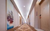 Туры в отель Vienna Hotel (Jiangmen Changan Road Pedestrian Street) Туры в отель Vienna Hotel (Jiangmen Changan Road Pedestrian Street)