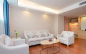 Туры в отель Vienna Hotel (Jiangmen Changan Road Pedestrian Street) Туры в отель Vienna Hotel (Jiangmen Changan Road Pedestrian Street)