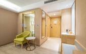 Туры в отель Vienna Hotel (Jiangmen Changan Road Pedestrian Street) Туры в отель Vienna Hotel (Jiangmen Changan Road Pedestrian Street)