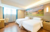 Туры в отель Vienna Hotel (Jiangmen Changan Road Pedestrian Street) Туры в отель Vienna Hotel (Jiangmen Changan Road Pedestrian Street)