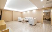 Туры в отель Vienna Hotel (Jiangmen Changan Road Pedestrian Street) Туры в отель Vienna Hotel (Jiangmen Changan Road Pedestrian Street)