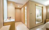 Туры в отель Vienna Hotel (Jiangmen Changan Road Pedestrian Street) Туры в отель Vienna Hotel (Jiangmen Changan Road Pedestrian Street)