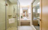 Туры в отель Vienna Hotel (Jiangmen Changan Road Pedestrian Street) Туры в отель Vienna Hotel (Jiangmen Changan Road Pedestrian Street)