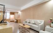 Туры в отель Vienna Hotel (Jiangmen Changan Road Pedestrian Street) Туры в отель Vienna Hotel (Jiangmen Changan Road Pedestrian Street)
