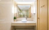 Туры в отель Vienna Hotel (Jiangmen Changan Road Pedestrian Street) Туры в отель Vienna Hotel (Jiangmen Changan Road Pedestrian Street)