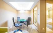Туры в отель Vienna Hotel (Jiangmen Changan Road Pedestrian Street) Туры в отель Vienna Hotel (Jiangmen Changan Road Pedestrian Street)