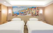 Туры в отель Vienna Hotel (Jiangmen Changan Road Pedestrian Street) Туры в отель Vienna Hotel (Jiangmen Changan Road Pedestrian Street)
