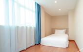 Туры в отель Vienna Hotel (Jiangmen Changan Road Pedestrian Street) Туры в отель Vienna Hotel (Jiangmen Changan Road Pedestrian Street)