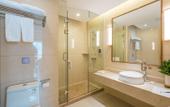 Туры в отель Vienna Hotel (Jiangmen Changan Road Pedestrian Street) Туры в отель Vienna Hotel (Jiangmen Changan Road Pedestrian Street)