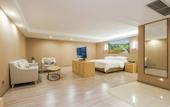 Туры в отель Vienna Hotel (Jiangmen Changan Road Pedestrian Street) Туры в отель Vienna Hotel (Jiangmen Changan Road Pedestrian Street)