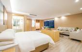 Туры в отель Vienna Hotel (Jiangmen Changan Road Pedestrian Street) Туры в отель Vienna Hotel (Jiangmen Changan Road Pedestrian Street)