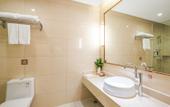 Туры в отель Vienna Hotel (Jiangmen Changan Road Pedestrian Street) Туры в отель Vienna Hotel (Jiangmen Changan Road Pedestrian Street)