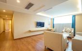 Туры в отель Vienna Hotel (Jiangmen Changan Road Pedestrian Street) Туры в отель Vienna Hotel (Jiangmen Changan Road Pedestrian Street)