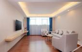 Туры в отель Vienna Hotel (Jiangmen Changan Road Pedestrian Street) Туры в отель Vienna Hotel (Jiangmen Changan Road Pedestrian Street)