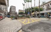 Туры в отель Vienna Hotel (Jiangmen Changan Road Pedestrian Street) Туры в отель Vienna Hotel (Jiangmen Changan Road Pedestrian Street)