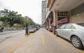 Туры в отель Vienna Hotel (Jiangmen Changan Road Pedestrian Street) Туры в отель Vienna Hotel (Jiangmen Changan Road Pedestrian Street)