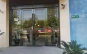 Туры в отель Shanghai Mingjia Business Travel Hotel Туры в отель Shanghai Mingjia Business Travel Hotel