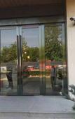 Туры в отель Shanghai Mingjia Business Travel Hotel Туры в отель Shanghai Mingjia Business Travel Hotel