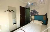 Туры в отель Shanghai Mingjia Business Travel Hotel Туры в отель Shanghai Mingjia Business Travel Hotel