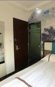 Туры в отель Shanghai Mingjia Business Travel Hotel Туры в отель Shanghai Mingjia Business Travel Hotel