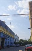 Туры в отель Shanghai Mingjia Business Travel Hotel Туры в отель Shanghai Mingjia Business Travel Hotel