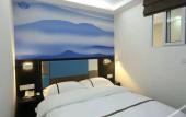 Туры в отель Shanghai Mingjia Business Travel Hotel Туры в отель Shanghai Mingjia Business Travel Hotel